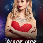 Black-Jack