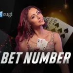 casinoBetNumber.ac5c3400