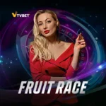 casinoFruitRace1.586e4844