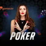 casinoPoker.0d088bc3