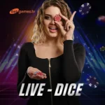 casinoliveDice.0645bd9f