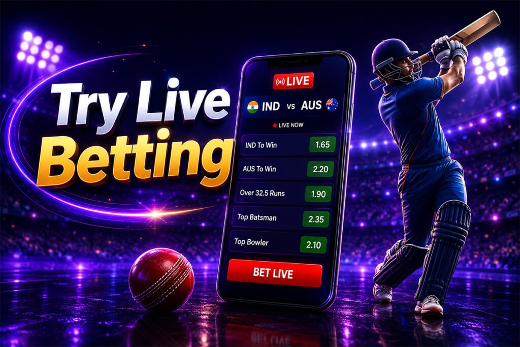 Betway