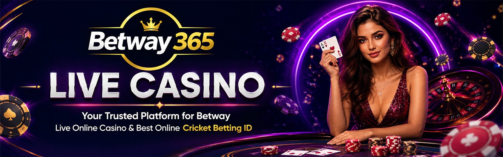 Live Casino Banner.jpg