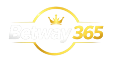 Betway Login